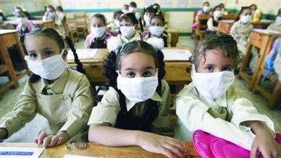 بعد إصابة 3 طلاب.. نيابة الخانكة تتحفظ على سائق لودر بالوحدة المحلية بسرياقوس 