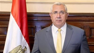 الزراعة تعلن ختام فعاليات الدورة الـ25 لهيئة الغابات والمراعي في الشرق الأدنى