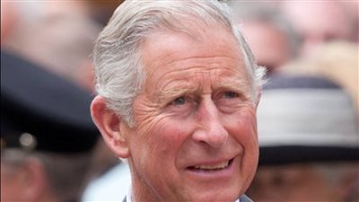 ولي العهد البريطاني: السعودية والشرق الأوسط لديهما إمكانيات هائلة للطاقة المتجددة