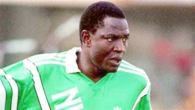 في ذكرى ميلاده الـ 58.. ماذا تعرف عن رشيد ياكيني أسطورة نيجيريا؟