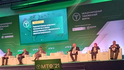 الجمارك: 50 ألف مصدر أجنبي و11 ألف مستورد مصري انضموا إلى التسجيل المؤقت