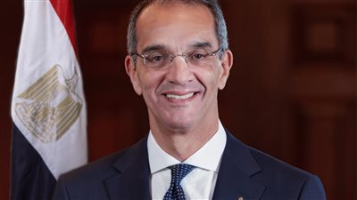 بالتعاون مع مايكروسوفت.. الاتصالات تطلق منحة لبناء قدرات 1000 شاب في تكنولوجيات التحول الرقمي