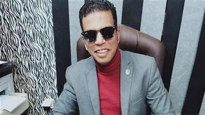 بسبب فضح موكلاته.. المحامين تؤجل التحقيق مع محامي خلع أسبوعا