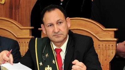 بشرى سارة.. حكم نهائي بضرورة علاج طلاب الجامعات مجانًا على نفقة الجامعة دون سقف مالي