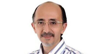 الفيل: سكرتارية الأهلي منعتني من الترشح على نائب الرئيس.. ورفضت استدعاء النجدة