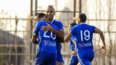 ديربي أسوان.. أبرز مباريات الجولة 14 لمجموعة الصعيد بدوري الدرجة الثانية