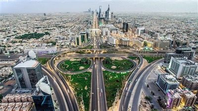 انطلاق قمة الشباب الأخضر بالسعودية اليوم