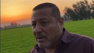 عثور الأهالي على جثامين شابين بهما طعنات وسط الأراضي الزراعية بالدقهلية