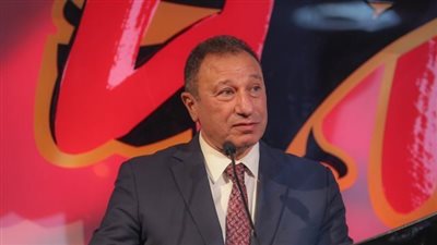 الخطيب في مأزق بسبب انتخابات الأهلي.. والدرندلي يواجه مرتجى على أمانة الصندوق