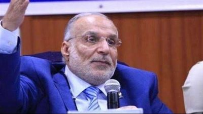 نقابة العلاج الطبيعي تدعو لجمعية عمومية الأحد المقبل