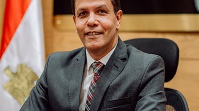 نائب رئيس جامعة بنها للدراسات العليا: ظهور أسماء علماء بالجامعة بالتقارير الدولية انجاز للباحثين 