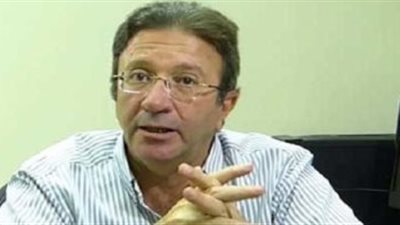 هل يوجد أمراض قلبية من الصعب الشفاء منها؟.. خبير يجيب