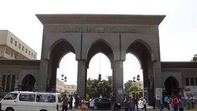 20 عالمًا.. أسماء أساتذة جامعة الأزهر عقب اختيارهم ضمن تقرير جامعة ستانفورد الأمريكية