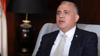 وزير الري: إثيوبيا خفضت عدد توربينات سد النهضة بسبب مشكلات فنية وتكبدت خسائر باهظة