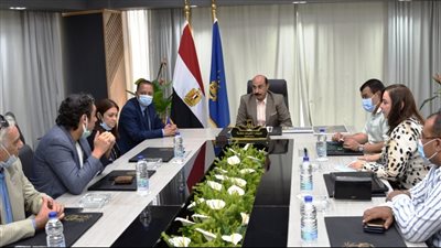 أسوان تستضيف أول عرض بالمحافظات لمسرحية رابانزول بالعربي