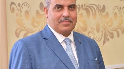 استانفورد تختار 20 عالمًا من الأزهر ضمن العلماء الأكثر تأثيرا في العلوم 