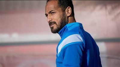 وليد سليمان: لاعبونا دائمًا في الموعد.. والفوز تجسيد لمقولة الأهلي بمن حضر