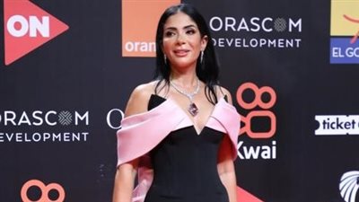 رمضان 2022.. منى زكي تبدأ تصوير مسلسل لام شمسية في هذا الموعد