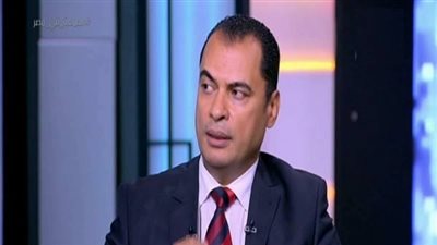 رئيس رابطة تجار السيارات: الأوفر برايس ظاهرة عالمية.. وإلزام المعارض بوضع التسعيرة يمنع الخداع التسويقي