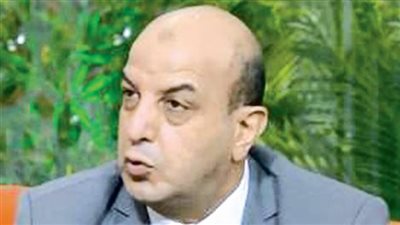 التموين: المخزون الاستراتيجي من الأرز يكفي لمدة عام وسعر الكيلو من 12 لـ 15 جنيها