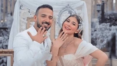 ملك قورة عن في حكايتها فوتوشوب: الناس في الشارع صدقت القصة