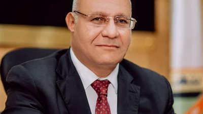 13 عالمًا بجامعة بنها ضمن قائمة السيفير الدولية لأفضل علماء العالم