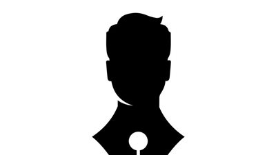 درويش بوست.. منصة إخبارية جديدة لنشر خلاصة أخبار العالم