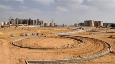 ننشر أسماء الشركات الحاصلة على أراض استثمارية بالمدن الجديدة 