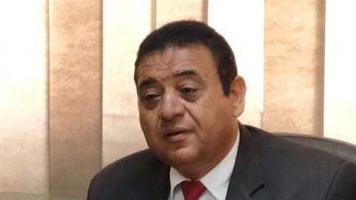 وكيل زراعة المنوفية: القطن حقق أرباحا عالية.. ونسعى لمضاعفة المساحة المنزرعة الموسم المقبل