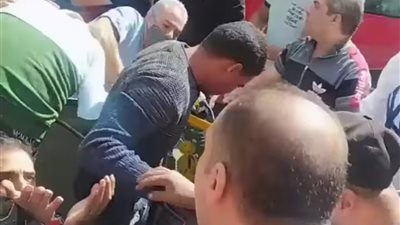 حبس 3 عاطلين سرقوا هاتف فتاة بالإسكندرية