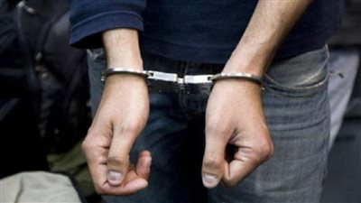 مرات الأب قتلتها ووالدها قطعها بمنشار.. ما قصة مقتل الطفلة هدى بالعمرانية؟