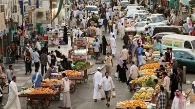 تأكيدا لـ القاهرة 24.. وزيرة التنمية المحلية تكشف مخطط تطوير منطقة سوق العتبة