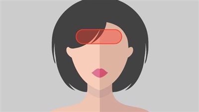 أسباب الصداع الأمامي.. و5 علامات تحذيرية لصداع كورونا 