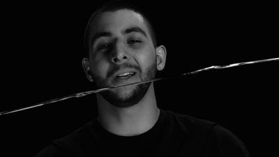 شب جديد يحصل على تصريح من الموسيقيين بعد تحريف ابتهال النقشبندي في حفل بابلو