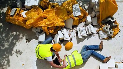 الإحصاء: إصابات العمل تخطت 10 آلاف حالة للذكور خلال 2020.. والقاهرة في الصدارة