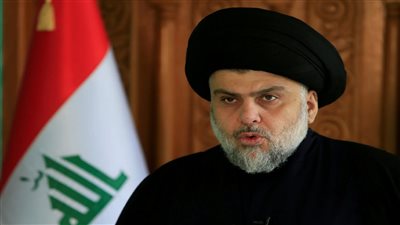 بعد التصديق على نتائج الانتخابات التشريعية.. مقتدى الصدر يطالب بسرعة تشكيل حكومة عراقية