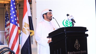 اتفاقية لضخ مليار و900 مليون جنيه استثمارات جديدة في اللقاحات البيطرية