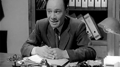 ميلاد محمد توفيق ووفاة نجيب سرور.. أحداث وقعت في 24 أكتوبر