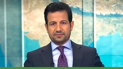 مذيع الجزيرة يهاجم أسماء محفوظ وزوجها السابق بسبب السوريات: وقاحة ودونيّة