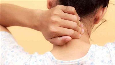 أسباب الصداع الخلفي أسفل الرأس بالتفصيل.. وهذه العلامات تنذر بخطورته