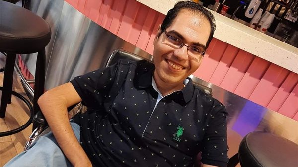 اسلام وهبان