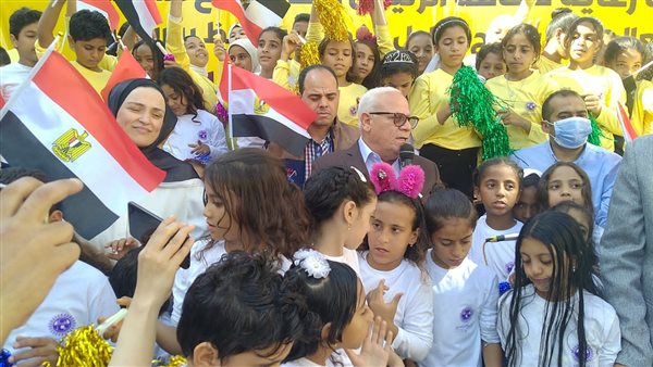 منطقة فاطمة الزهراء