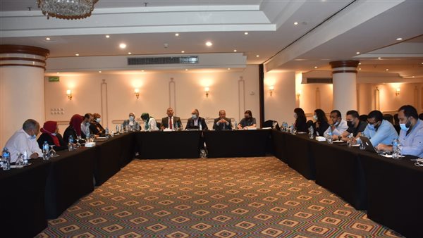 اللواء عادل الغضبان