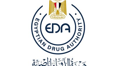 هيئة الدواء تحذر من استخدام الصبغات أثناء الفحص بالأشعة