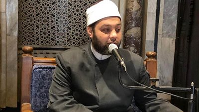 عالم أزهري: هذه الطريقة تمنع إدمان الأطفال للسوشيال ميديا