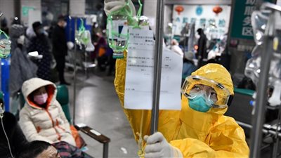 ماليزيا تبدأ تخفيف الإجراءات الاحترازية لمقاومة انتشار فيروس كورونا