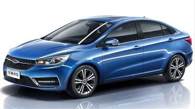  وصلت إلى 6 آلاف جنيه.. نمو أسعار سيارات شيري في مصر وتوقعات بمزيد من الزيادات