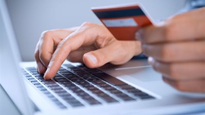 طريقة الاستعلام عن مخالفات المرور إلكترونيا 