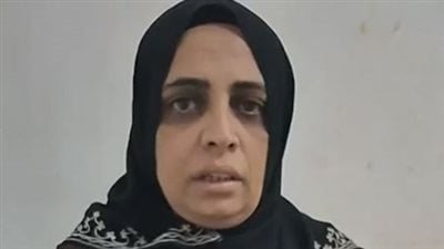 قالتلي وأنت مال أهلك.. التحقيق في اتهام مديرة مدرسة بـ تأجير الكانتين والاعتداء على فراش بالشرقية