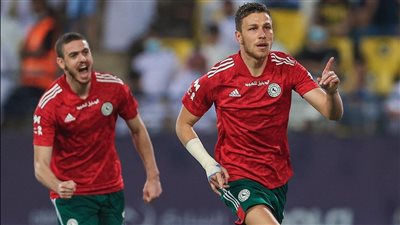 الاتفاق يحقق فوزًا صعبًا على النصر في الدوري السعودي لـ المحترفين